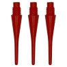 Bulls Long Life Points Long 2BA Red